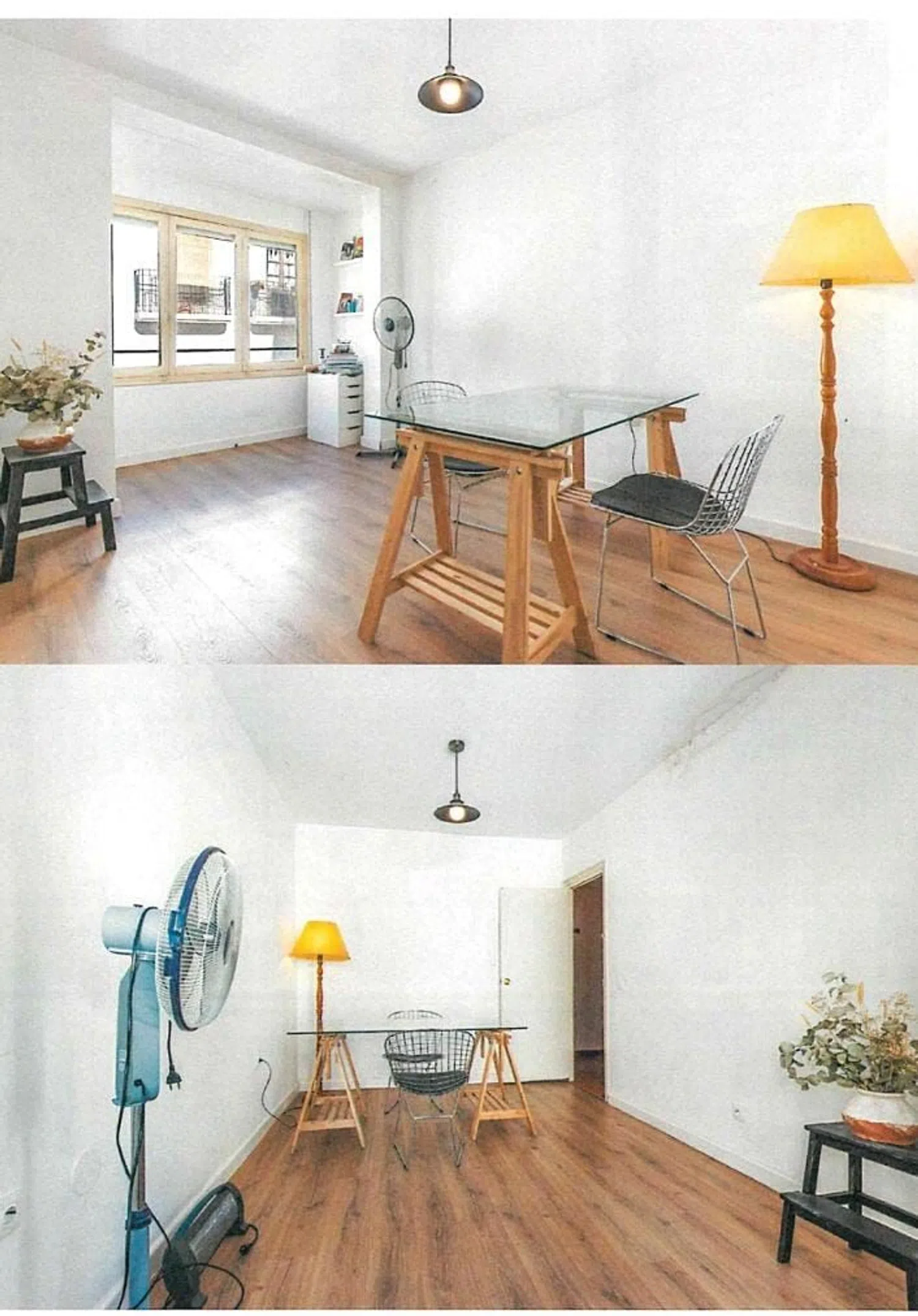 Ático en calle Maestro Marqués, 67 - Foto 1