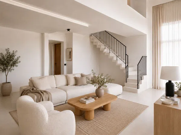 Dúplex en Calle de las Adelfas, 13, Nueva Andalucía - Foto 5