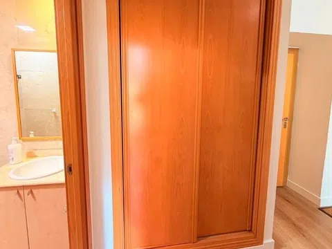 Piso en C. Moreno Monroy, 8 - Foto 2