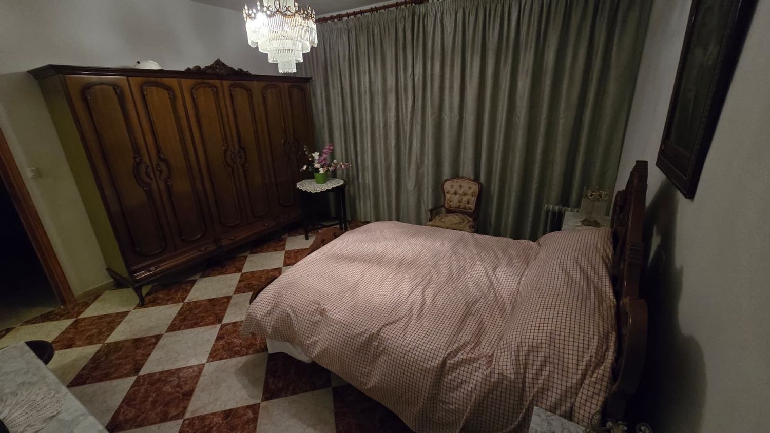 Chalet adosado en Calle Calesera, 19 - Foto 27