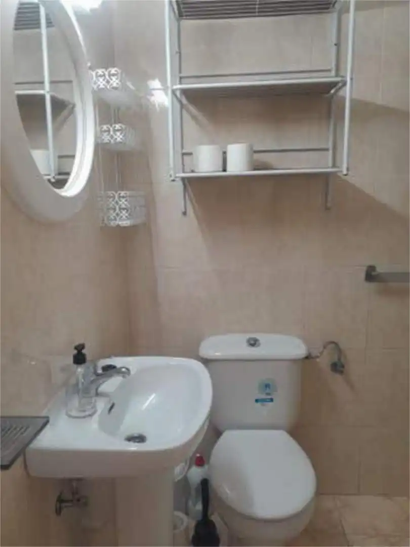 Piso en Guanarteme - Foto 4