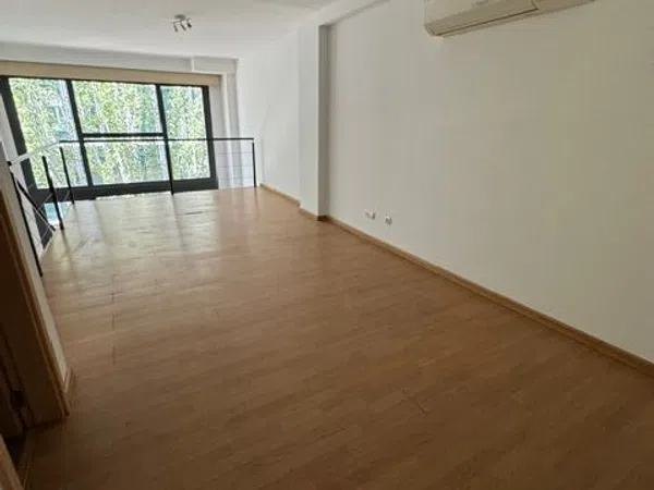 Dúplex en Avenida de Manoteras, 30, Virgen del Cortijo - Manoteras - Foto 10