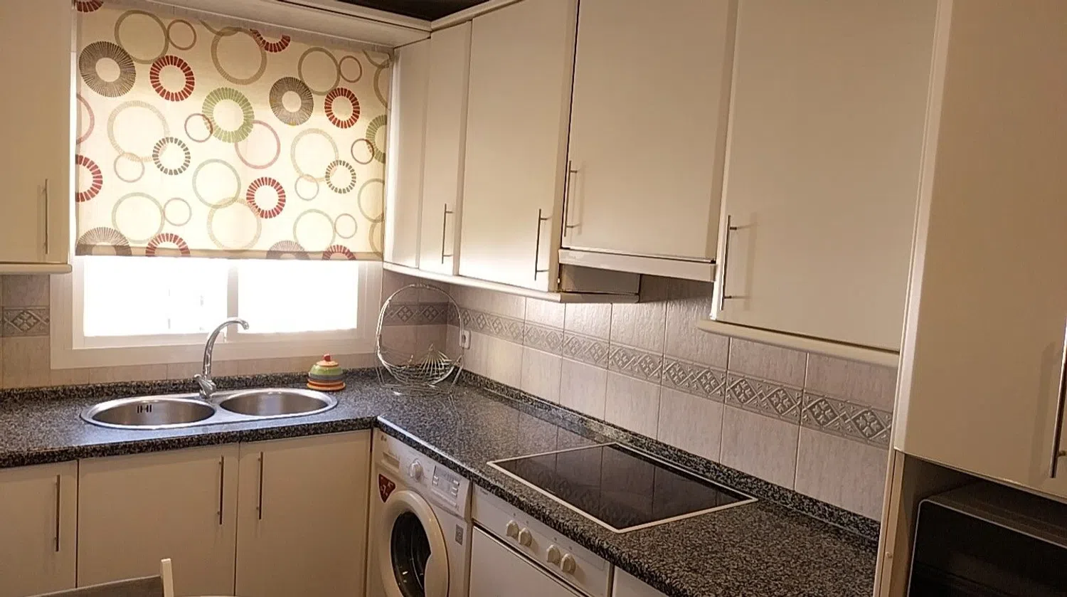 Piso en avenida San Juan de la Salle, 63 - Foto 8