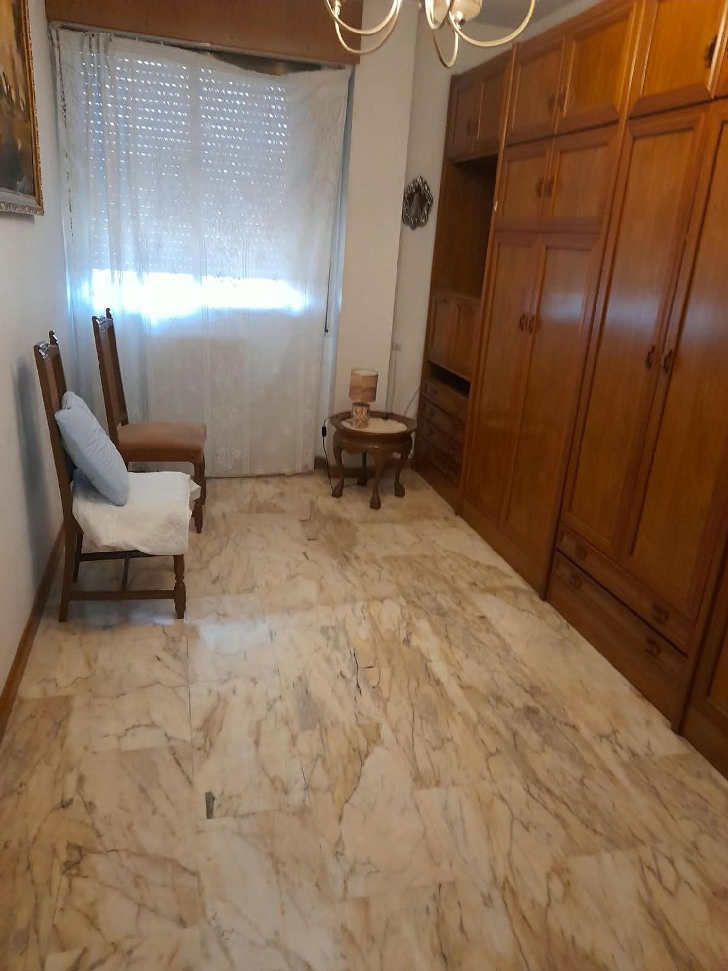 Piso en Avenida de San José, 30, Parque Miraflores - Foto 7