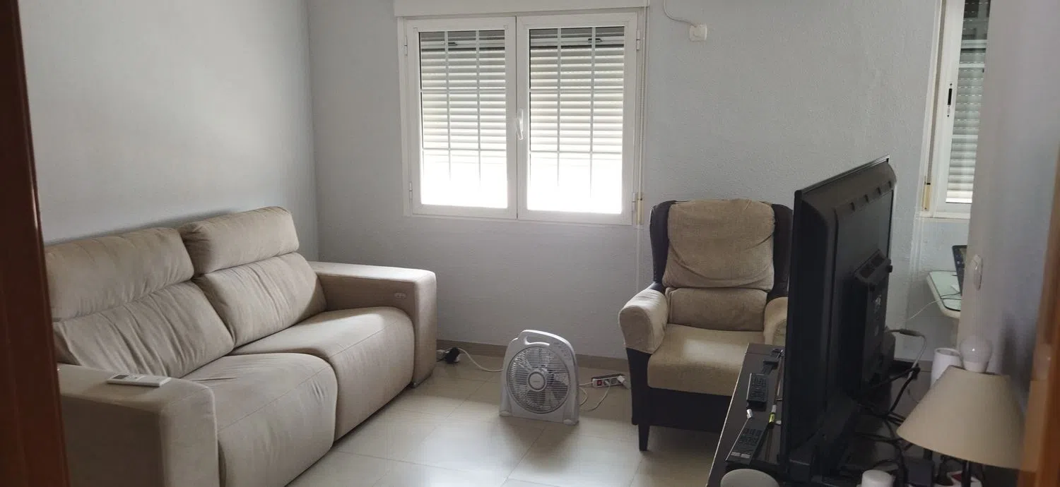 Piso en avenida Agrupación Córdoba, 7 - Foto 7