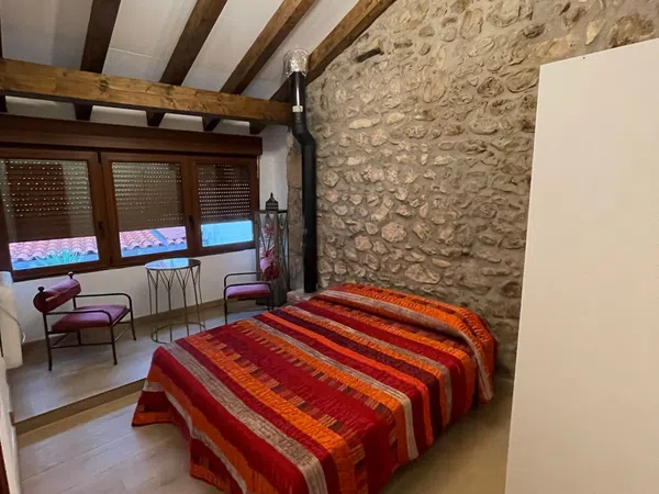 Casa rural en Covadonga - Campuzano - Ciudad Vergel, Covadonga - Campuzano - Ciudad Vergel - Foto 6