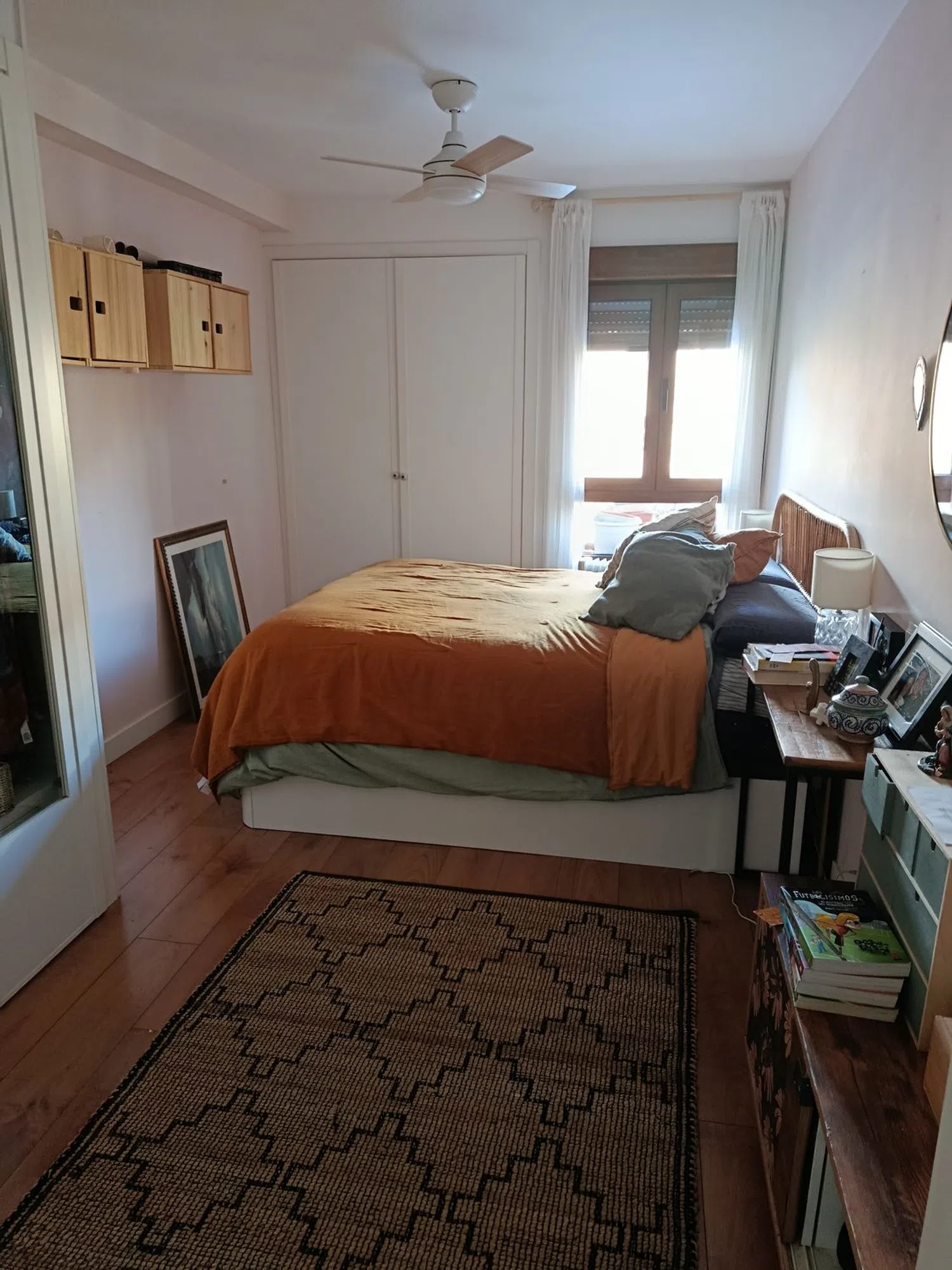 Piso en calle de Yucatán, 5 - Foto 14