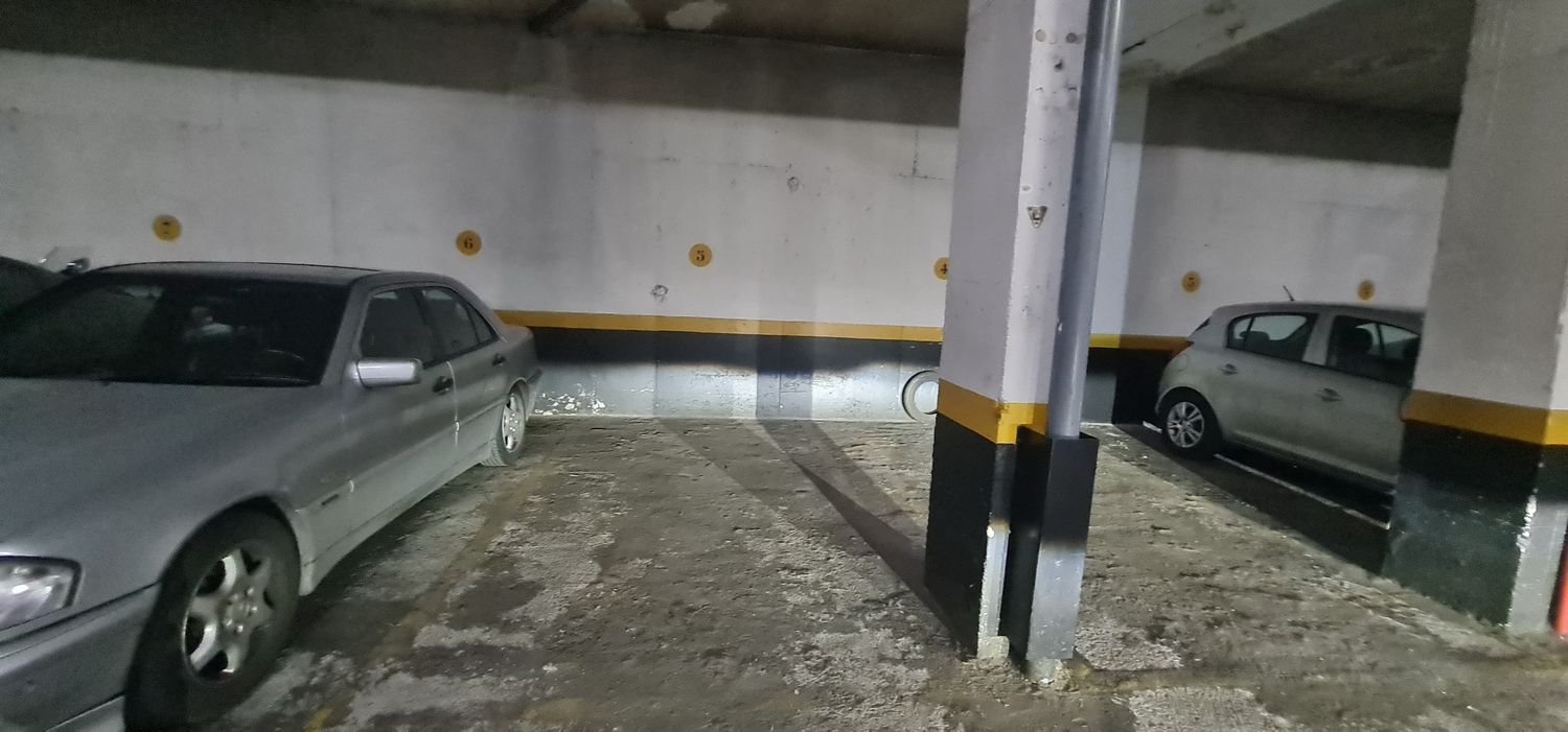 Piso en calle del Camino de los Vinateros, 24 - Foto 49