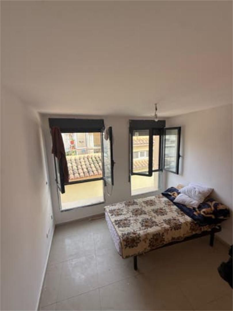 Piso en Centro - Foto 8