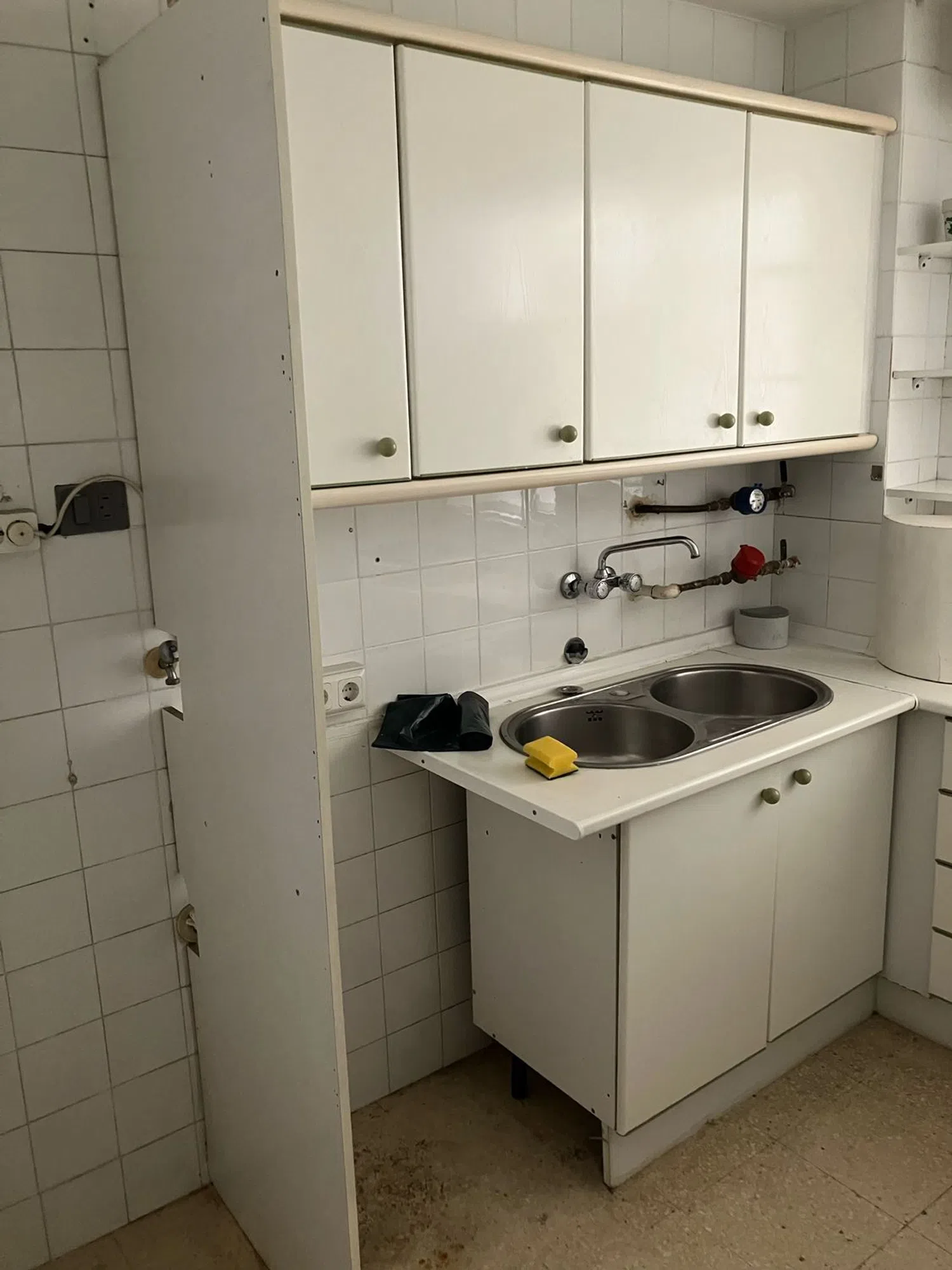 Piso en camino de Ronda, 71 - Foto 5