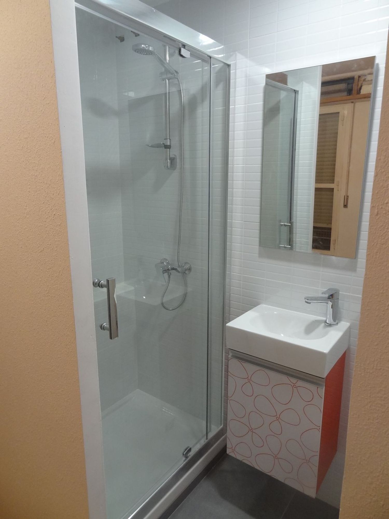 Piso en avenida de Castilla-La Mancha, 162 - Foto 17