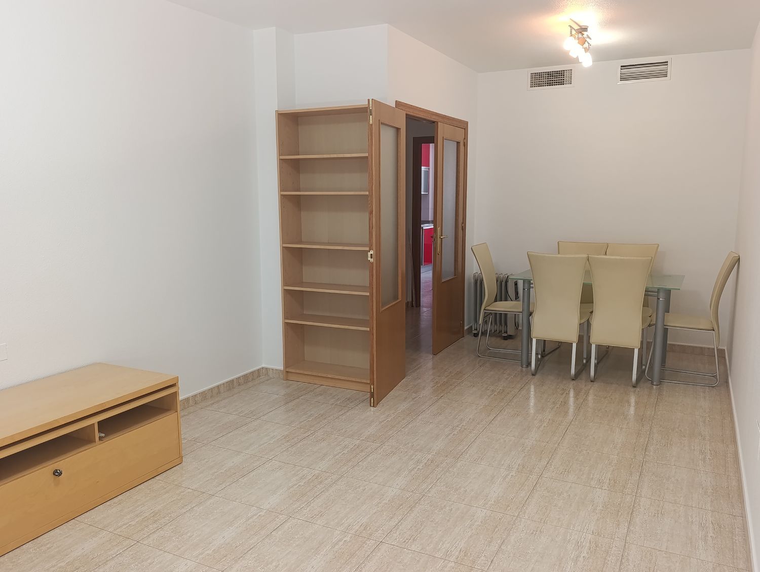 Piso en Zona Juan de Borbón, Zona Juan de Borbón - Foto 6