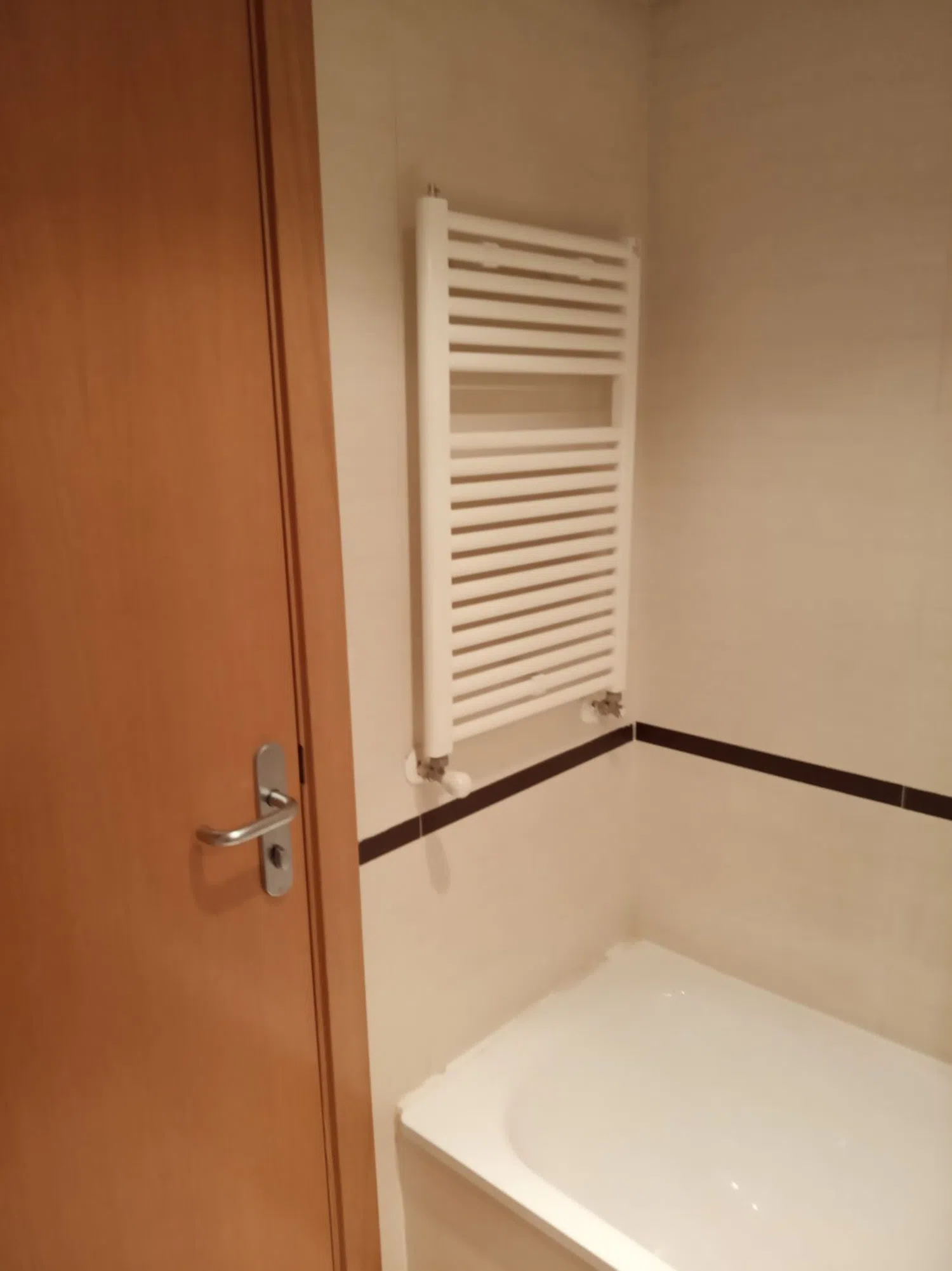 Piso en calle de Entrepeñas, 5 - Foto 24