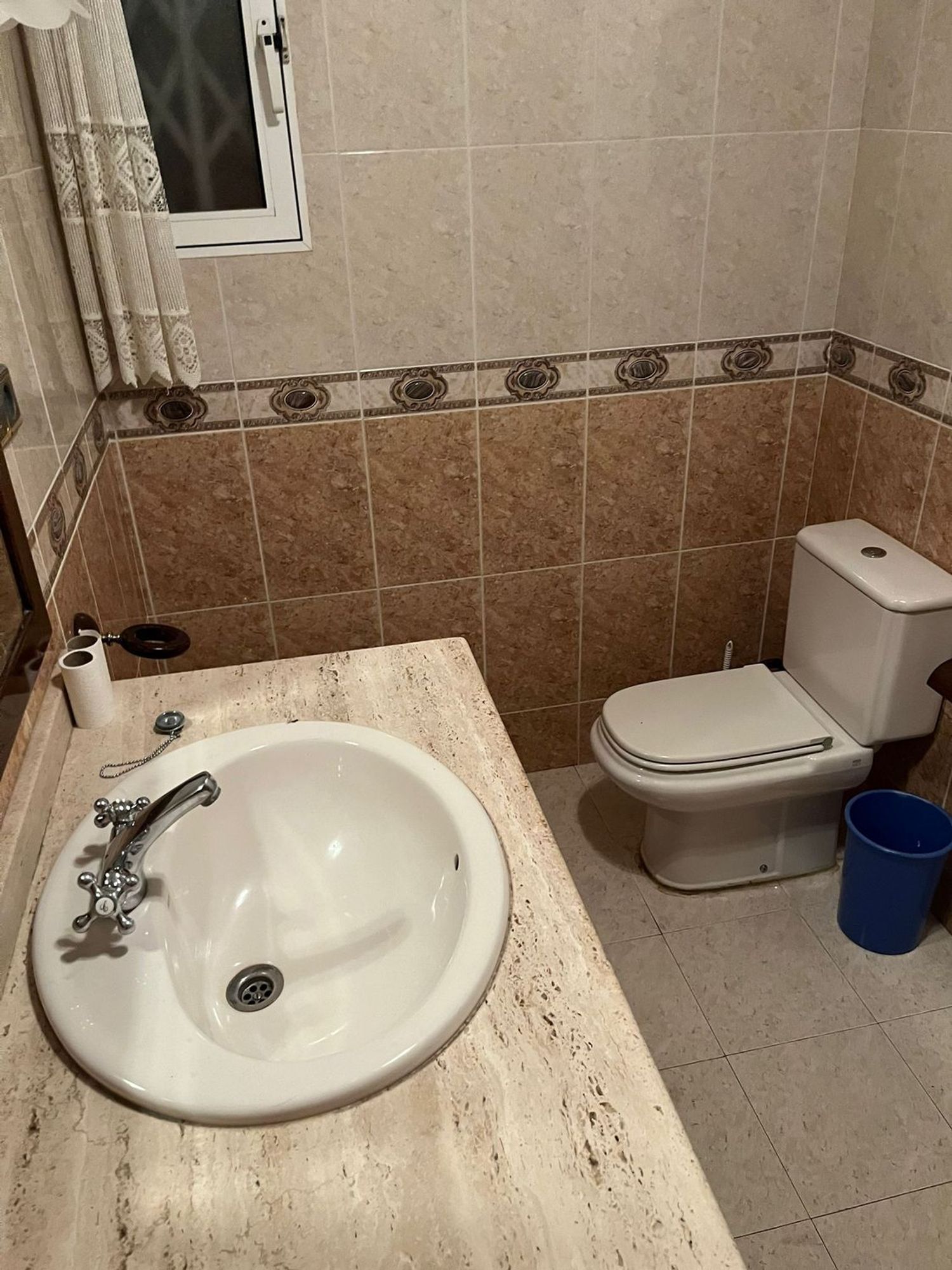 Piso en Carretera de la Fuensanta, 260, Santo Ángel - Foto 13