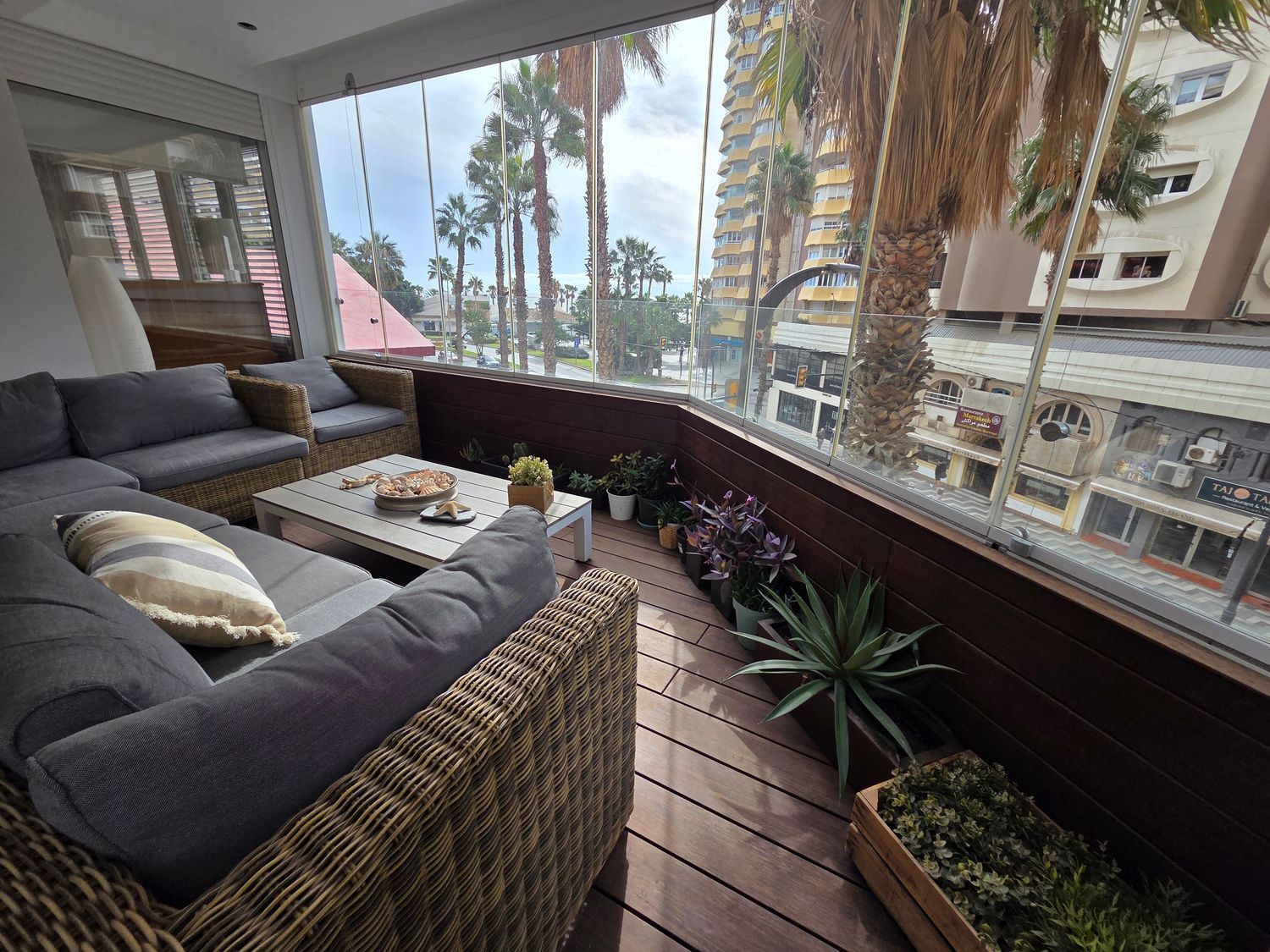 Piso en avenida de Cánovas del Castillo, 5 - Foto 31