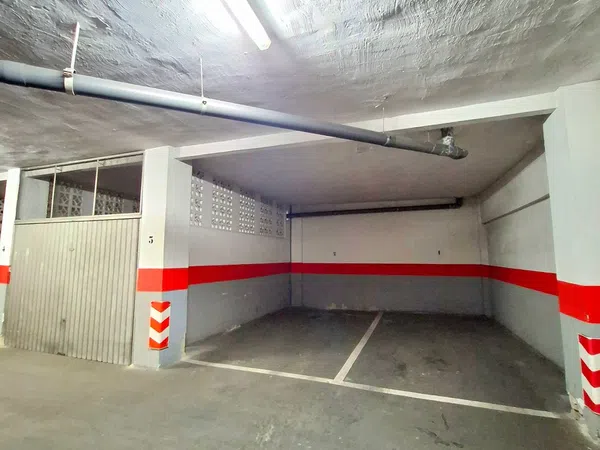 Piso en calle de Sant Mateu, 59 - Foto 28