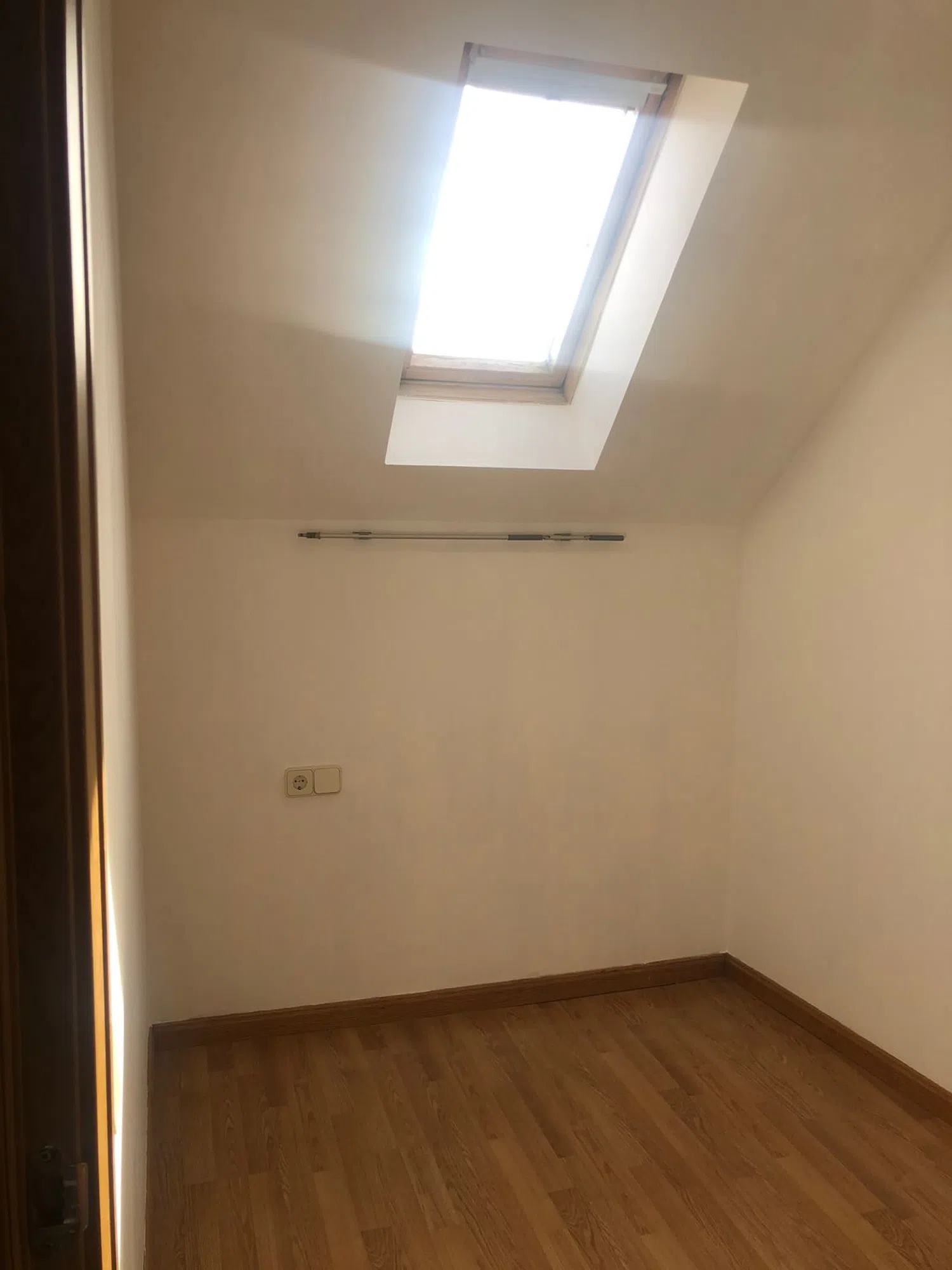 Ático en calle de Daniel Segovia, 19 - Foto 11