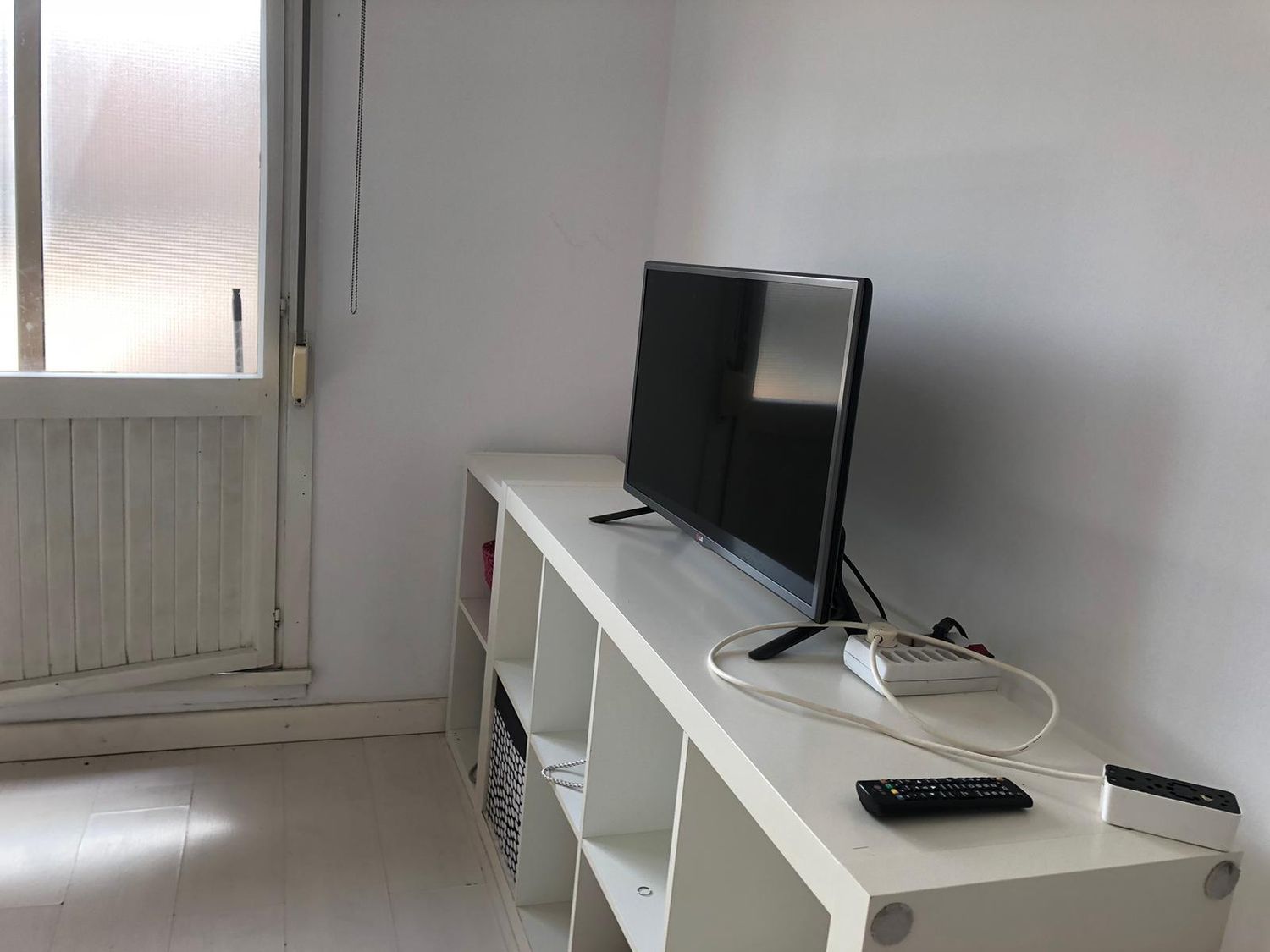 Piso en calle González Besada, 8 - Foto 6