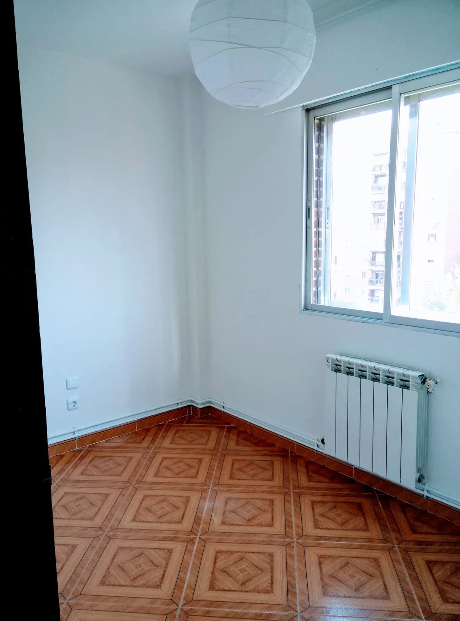 Piso en La Serna - Foto 11