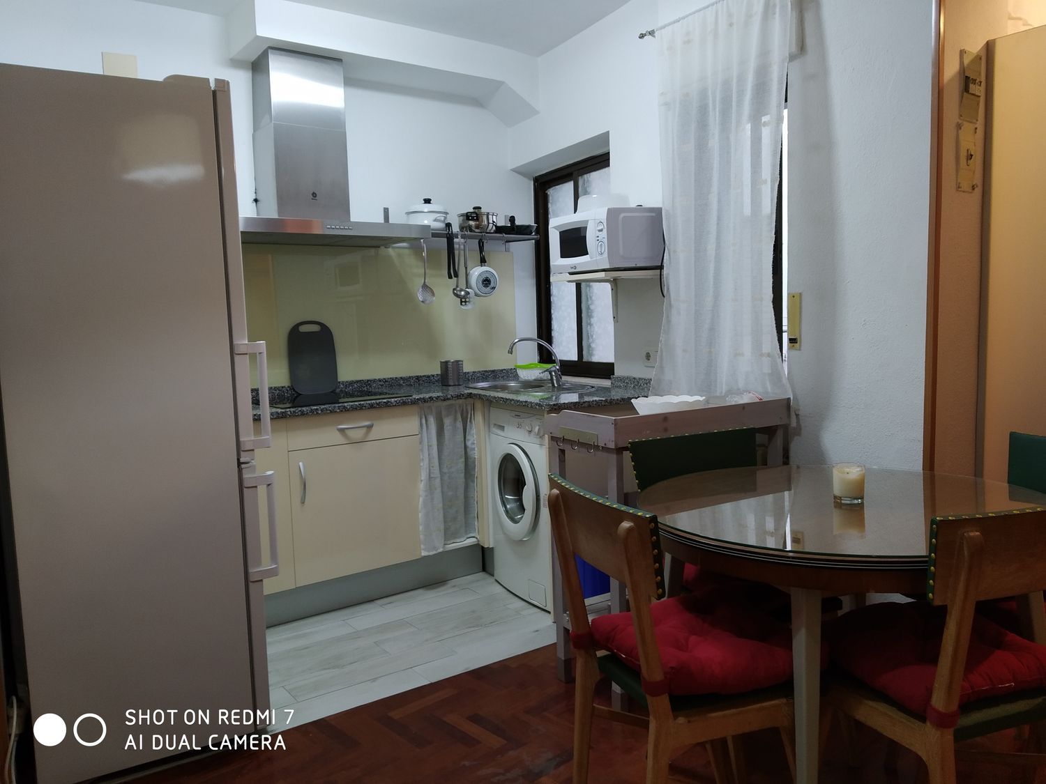 Piso en calle abajo, 6 - Foto 7