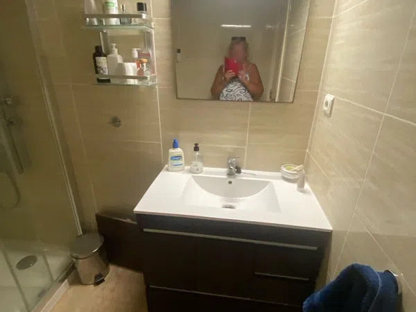 Chalet adosado en Valle de Andorra, 46, Los Peñascos-El Salero-Los Imbernones, Los Peñascos-El Salero-Los Imbernones - Foto 7