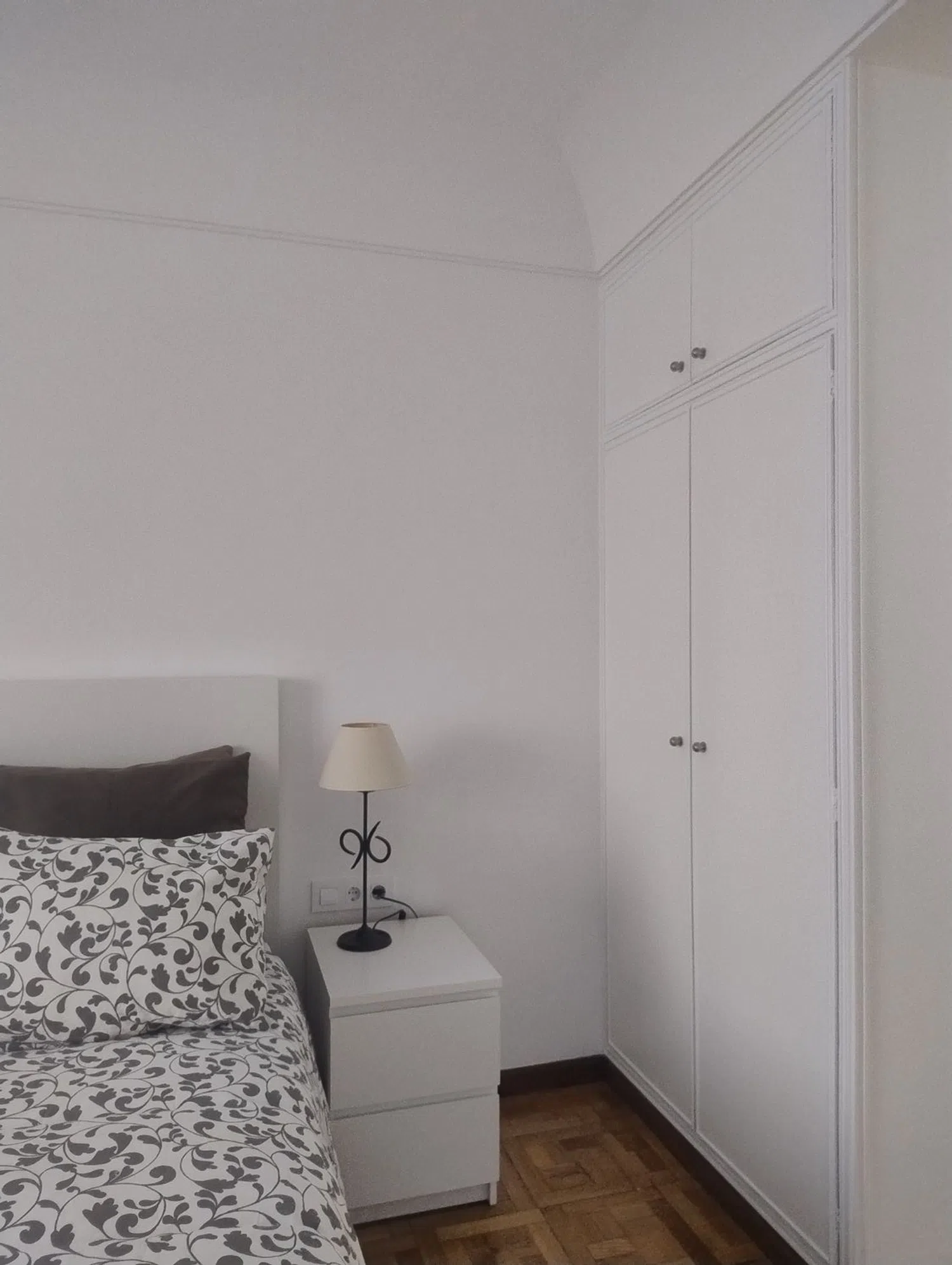 Piso en calle de Claudio Coello, 116 - Foto 16