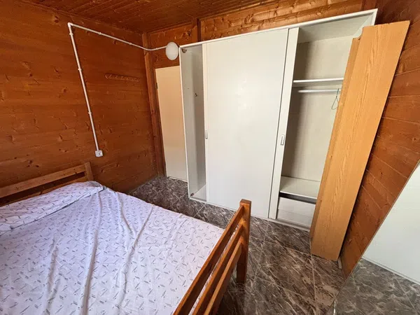 Casa o chalet independiente en Calle Nove, 201, Pasito Blanco - Santa Agueda, Pasito Blanco - Santa Agueda - Foto 17