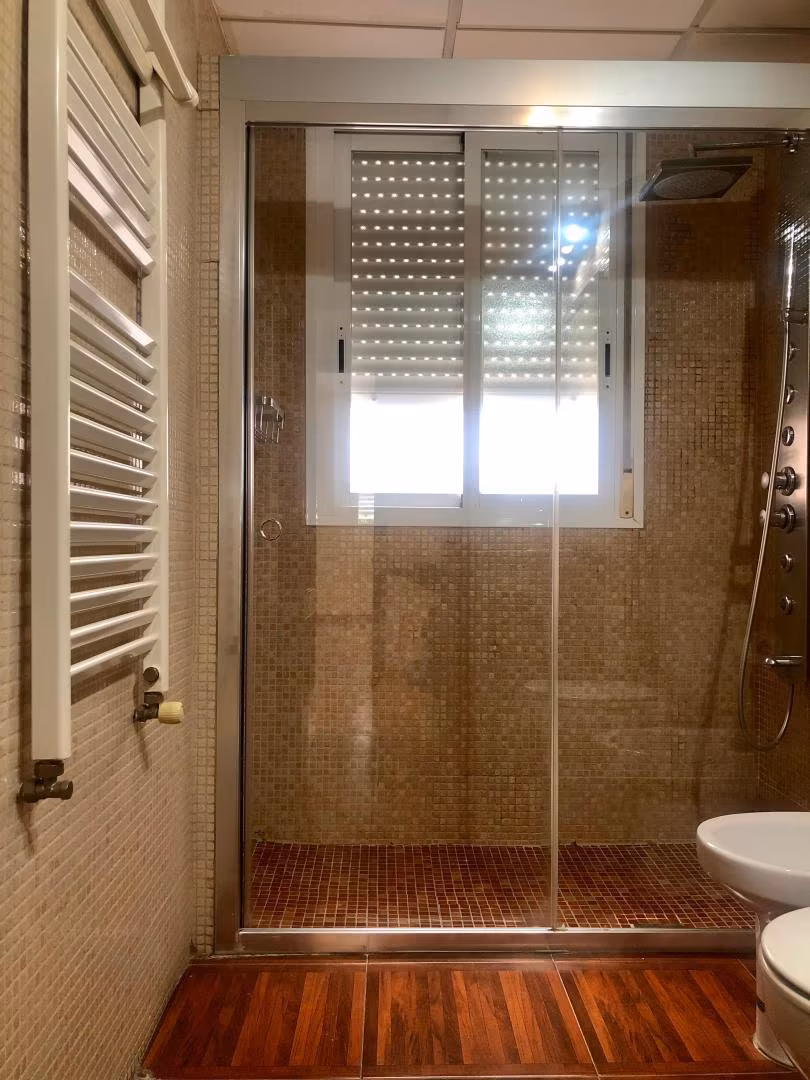 Piso en  Avenida Isla Fuerteventura 8 - Foto 19