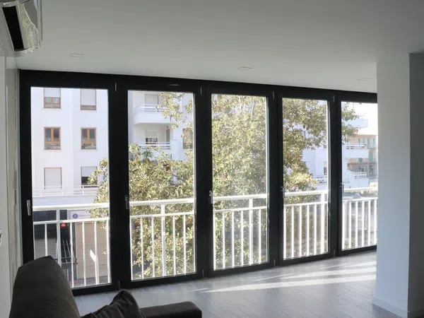 Piso en Calle de Monsenyor Palmer, 5, Paseo Marítimo - Foto 3