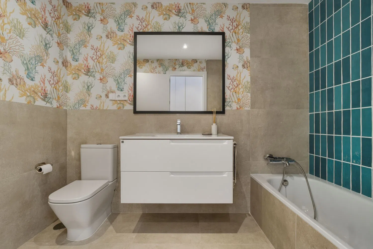 Piso en Barrio Bernabéu-Hispanoamérica - Foto 31