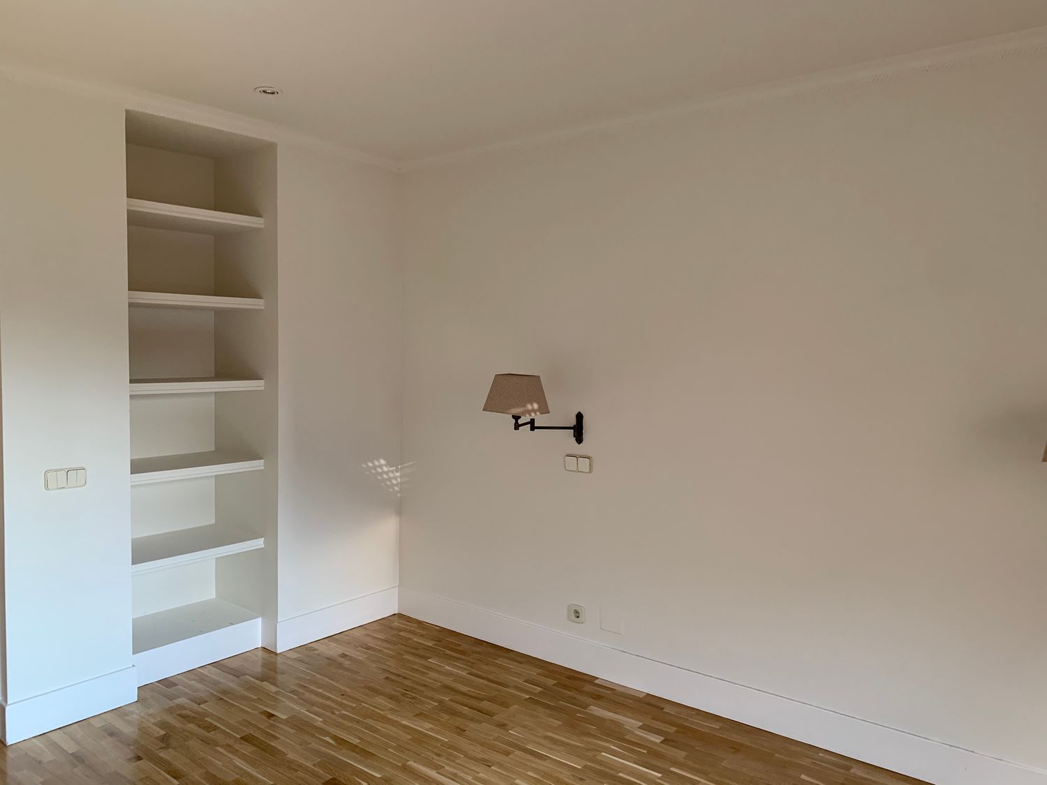 Piso en avenida de la Vega, 7 - Foto 12