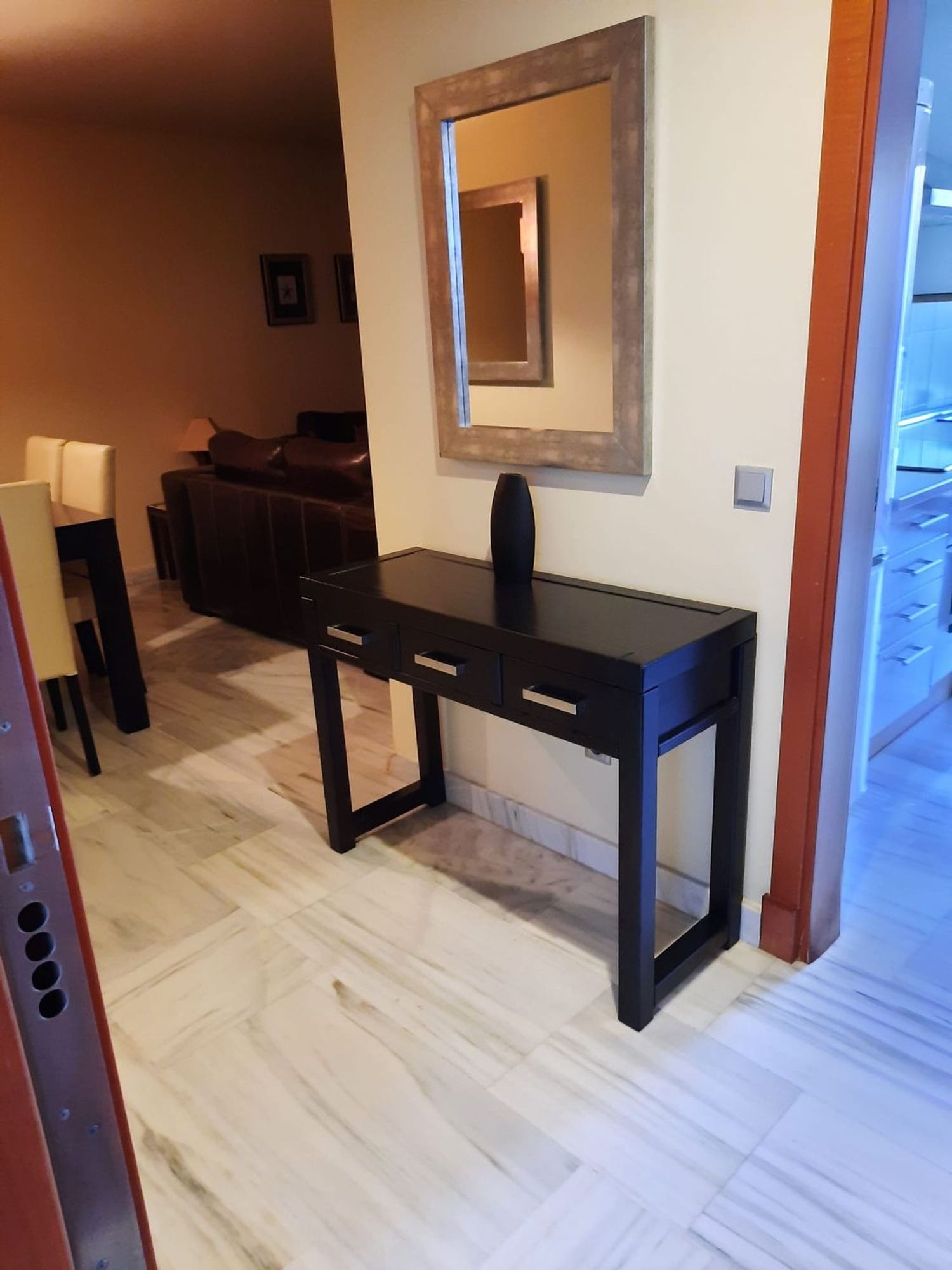 Piso en Urbanización Parque Botánico, 50 - Foto 11