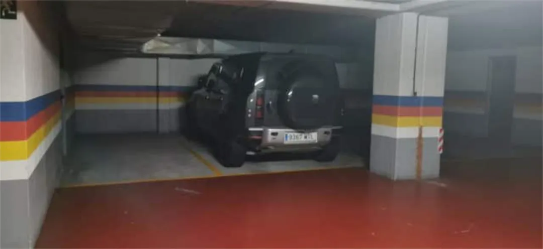 Piso en Riazor - Foto 8