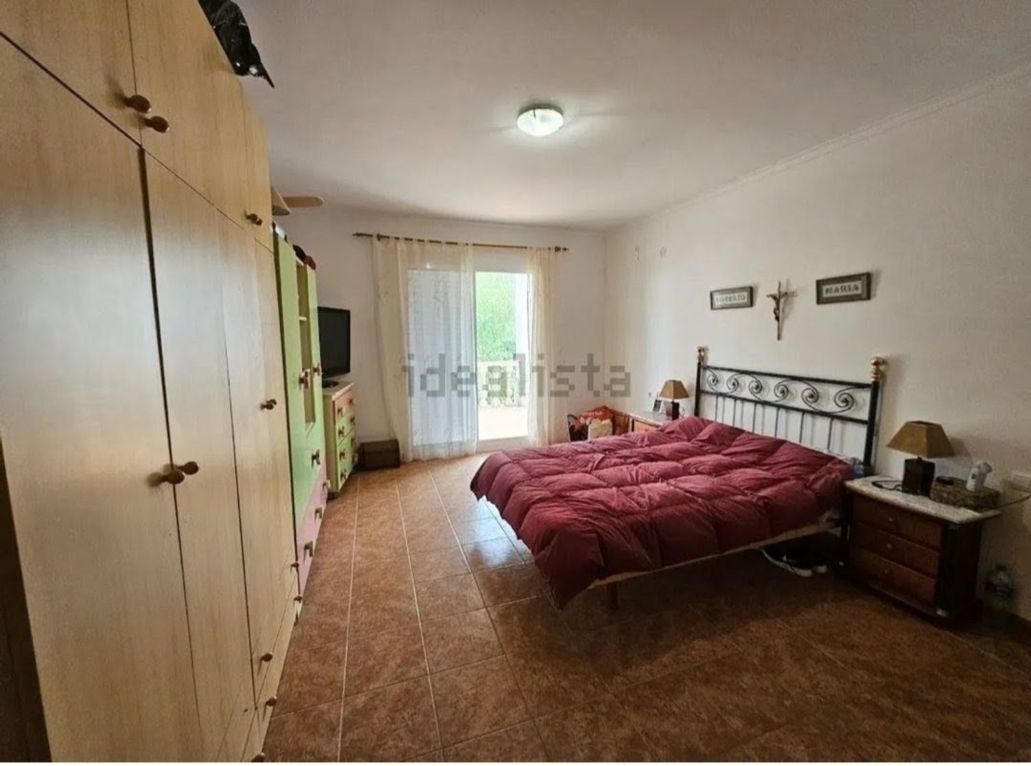 Casa o chalet independiente en Diseminado Diseminados, 72 - Foto 21