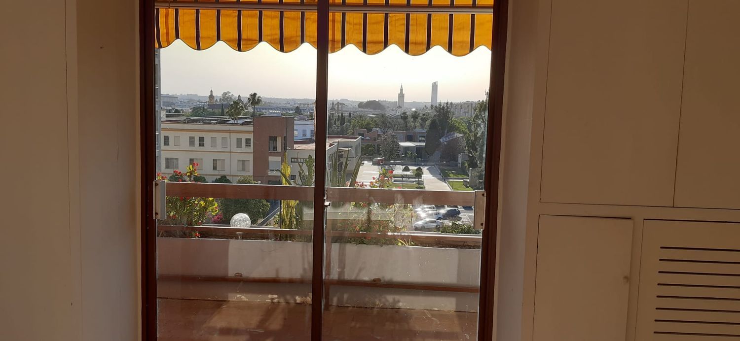 Piso en Avenida Eduardo Dato, 22 - Foto 17