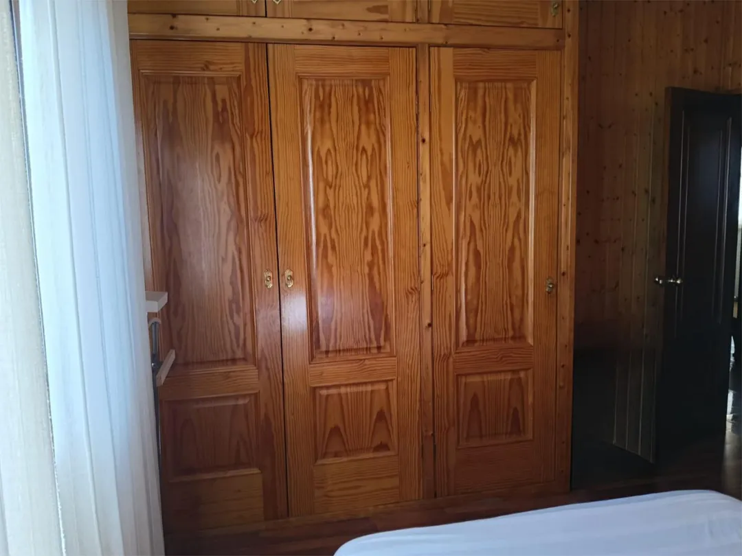 Piso en  Rúa da Fonte Santa 56 - Foto 4