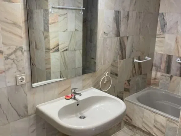 Piso en Calle Virgen de la Cinta, 21 bis, Ramón de Carranza - Madre Rafols - Foto 10