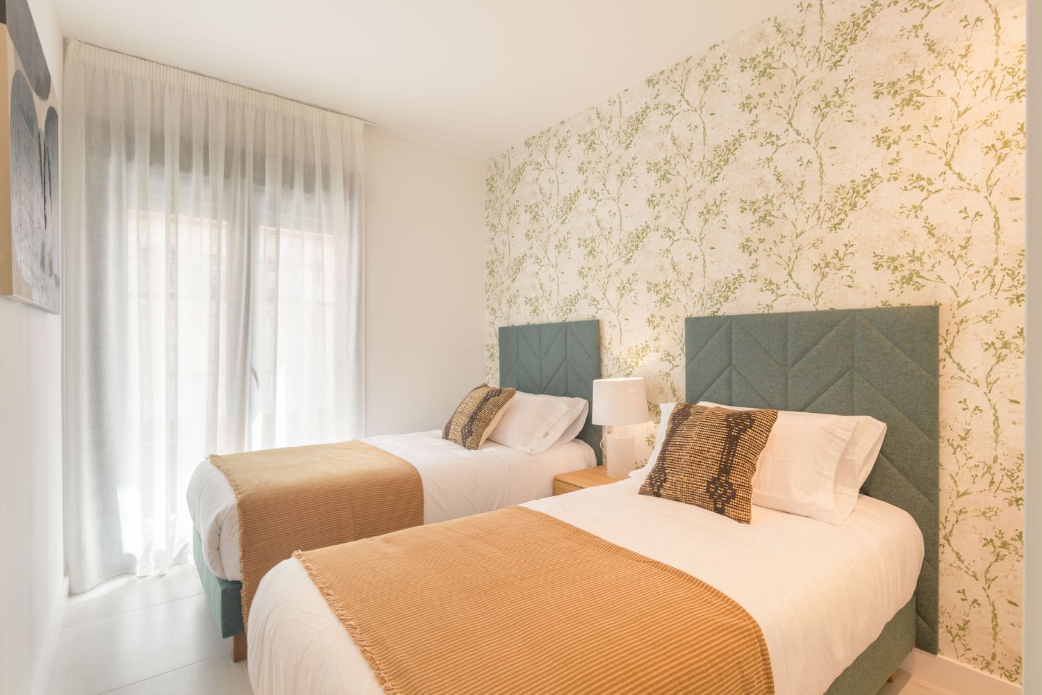 Piso en calle Vázquez Claver, 5 - Foto 30