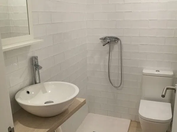 Piso en calle Cruz, 2 - Foto 7