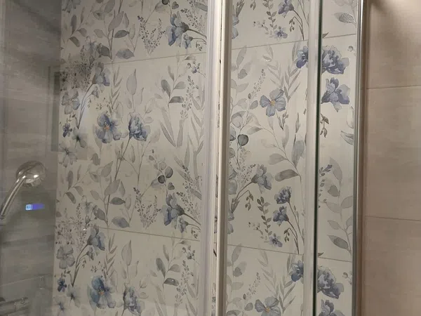 Piso en calle Peso de la Harina, 12 - Foto 5