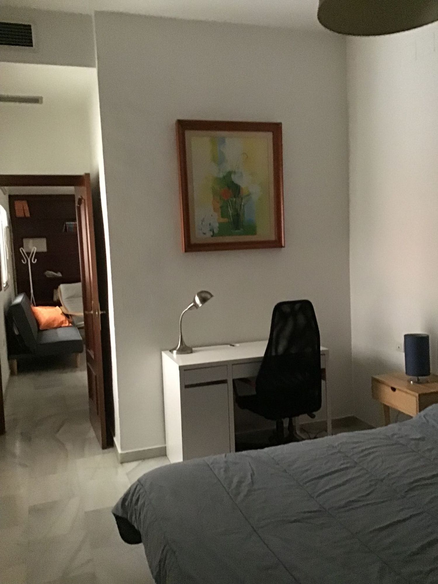 Piso en Calle Teodosio, 7, Plaza de la Gavidia-San Lorenzo - Foto 11