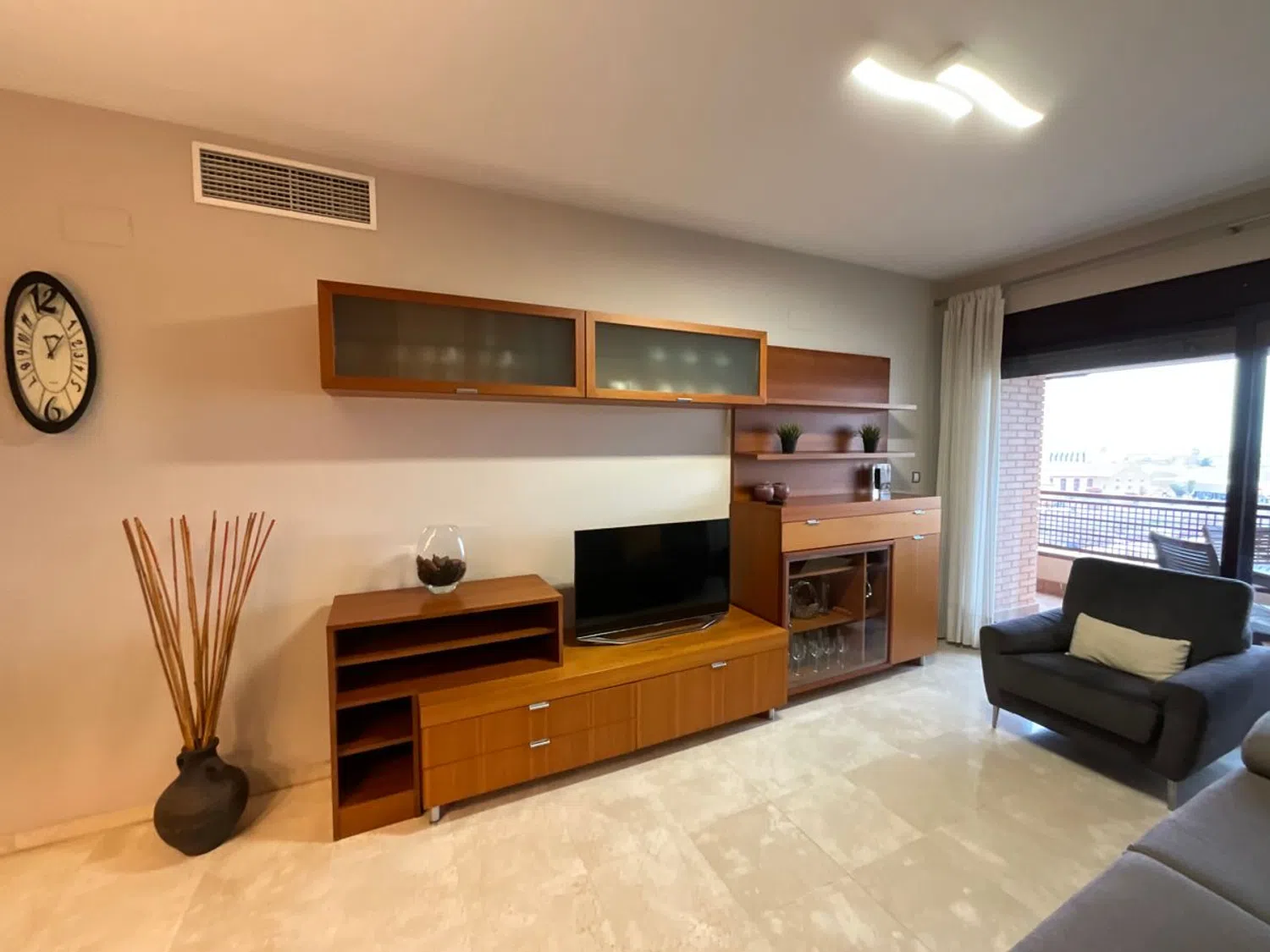 Piso en avenida de Cadiz, 70 - Foto 24