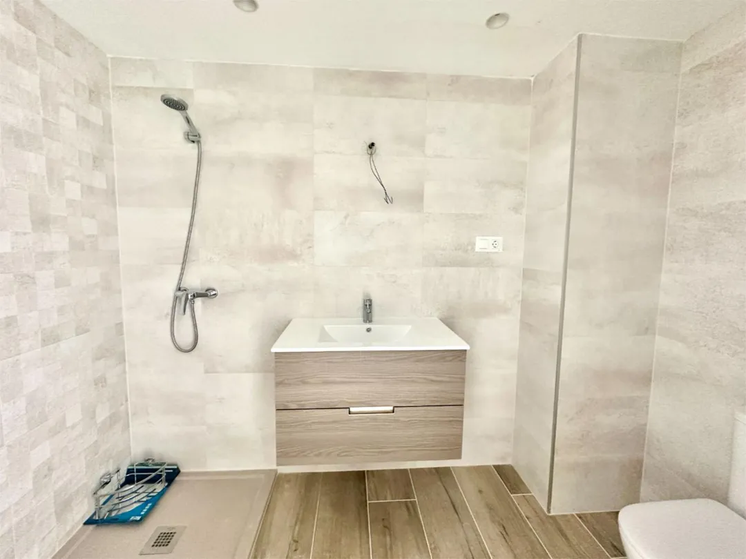 Piso en  Avenida Cervantes 15 - Foto 14