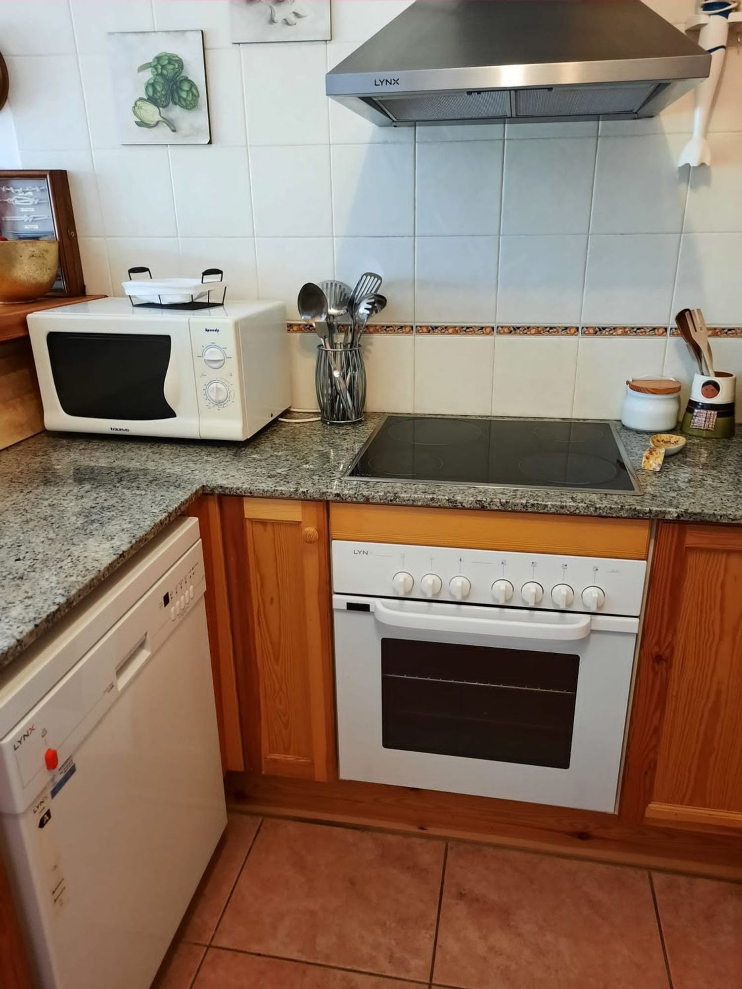 Piso en Calle de Tramuntana, 66, Es Mercadal - Foto 3