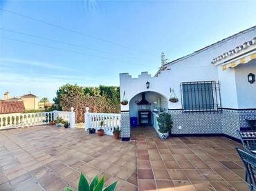 Apartamento en Chilches Costa - Foto 1