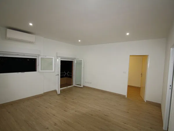 Piso en Centro Urbano