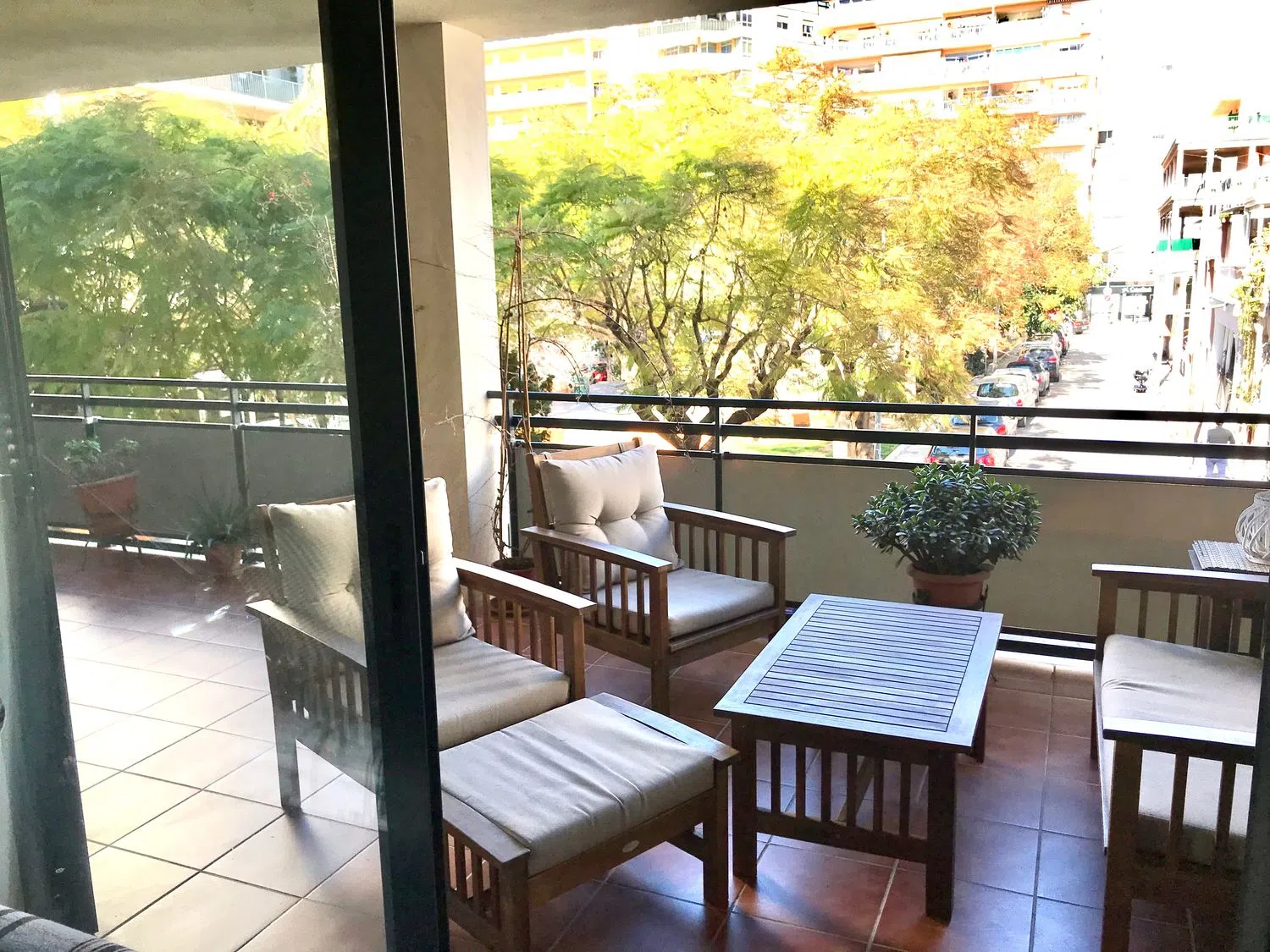 Piso - Foto 1