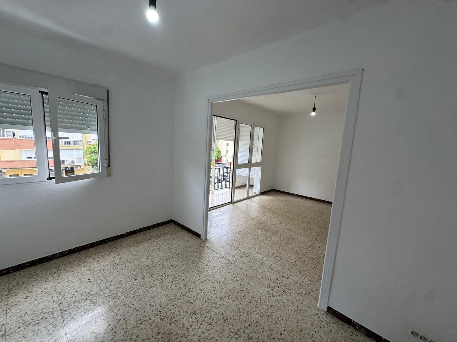 Piso en plaza del Obradoiro, 12 - Foto 3