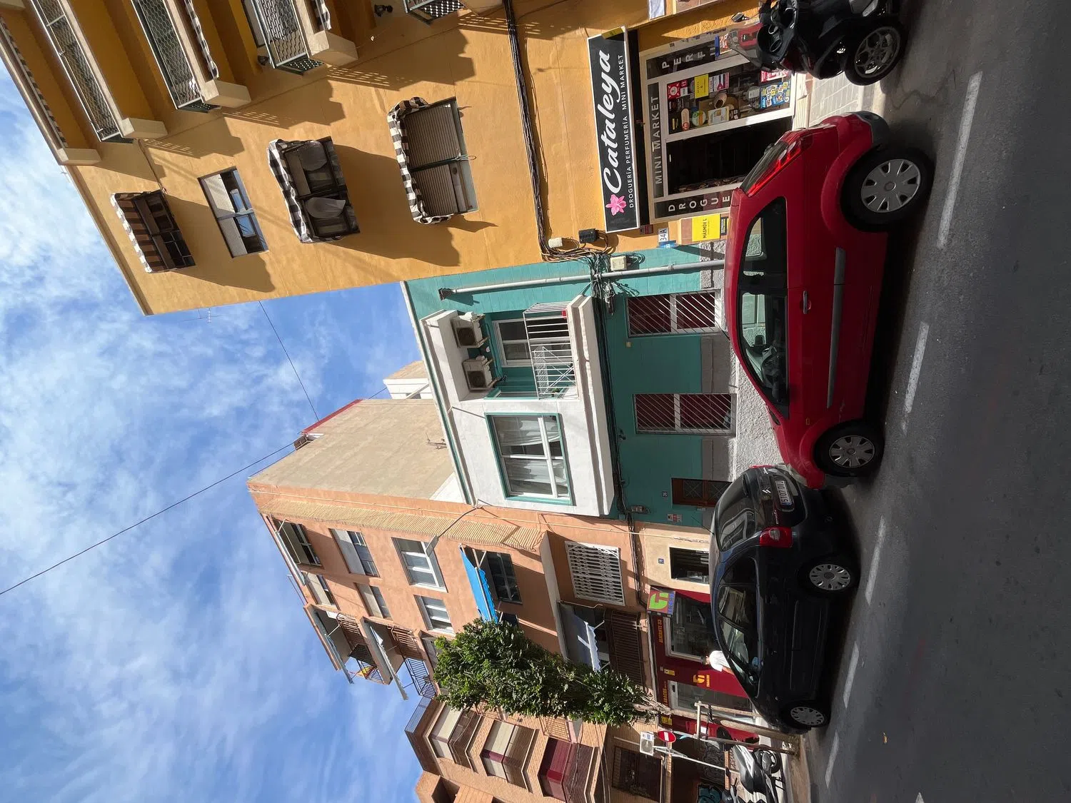 Ático en Bono Guarner, 36 - Foto 5