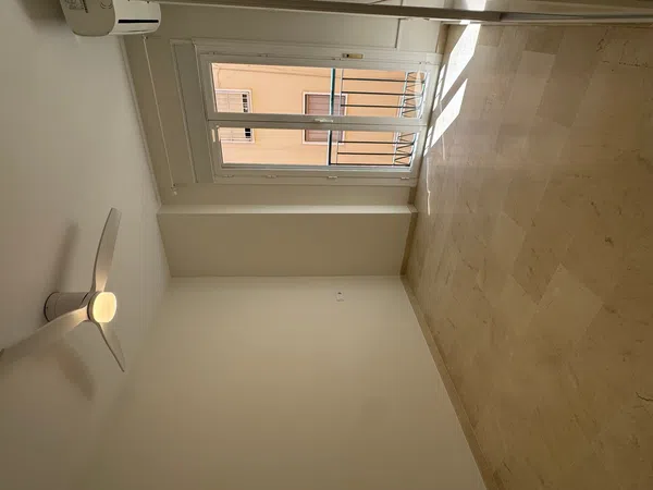 Piso en calle Alderete, 8 - Foto 5